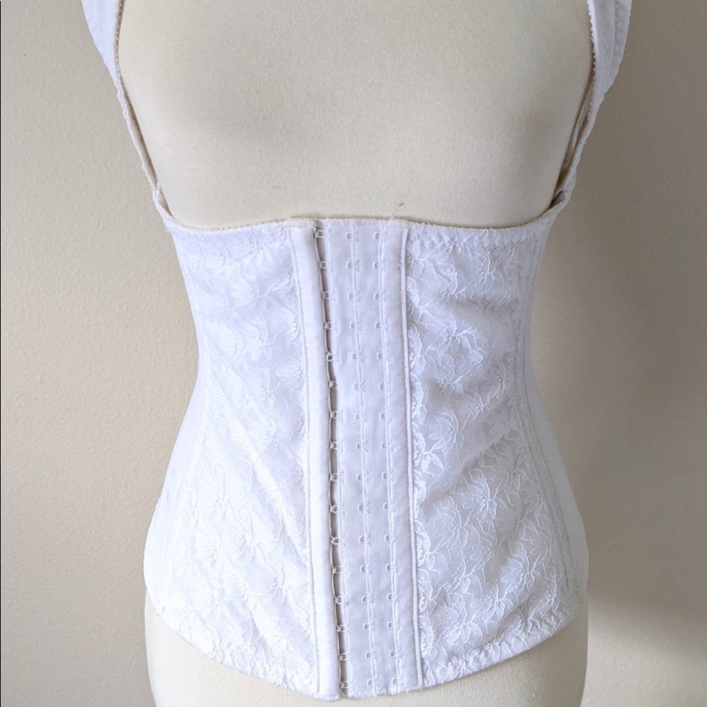 Ardyss international corset